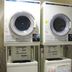 Laundry facility