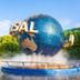 Attractions