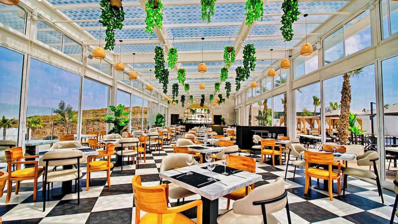 Bellafer Collection Hotel & Resort