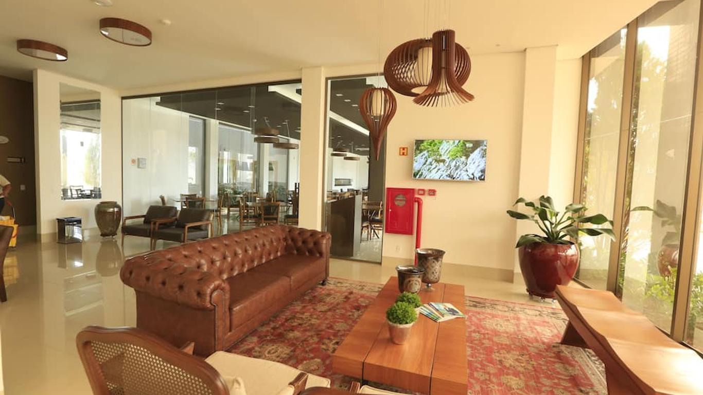 Brii Hotel