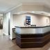 Residence Inn by Marriott New Bedford Dartmouth lobby reception desk in Dartmouth