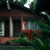 Outdoors view