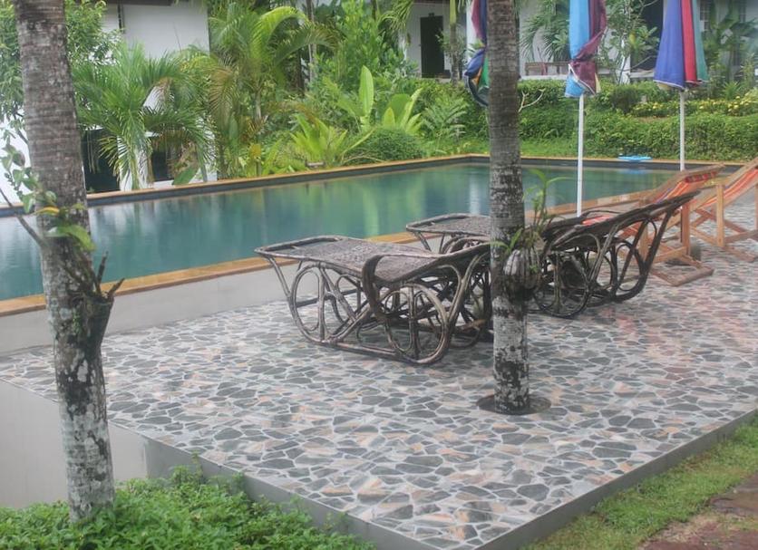 Other Photo