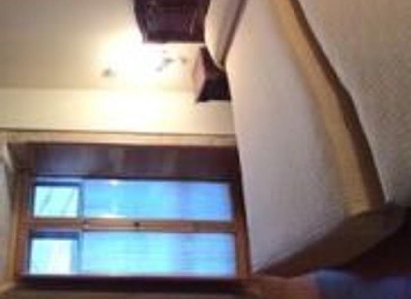 Stairs Photo