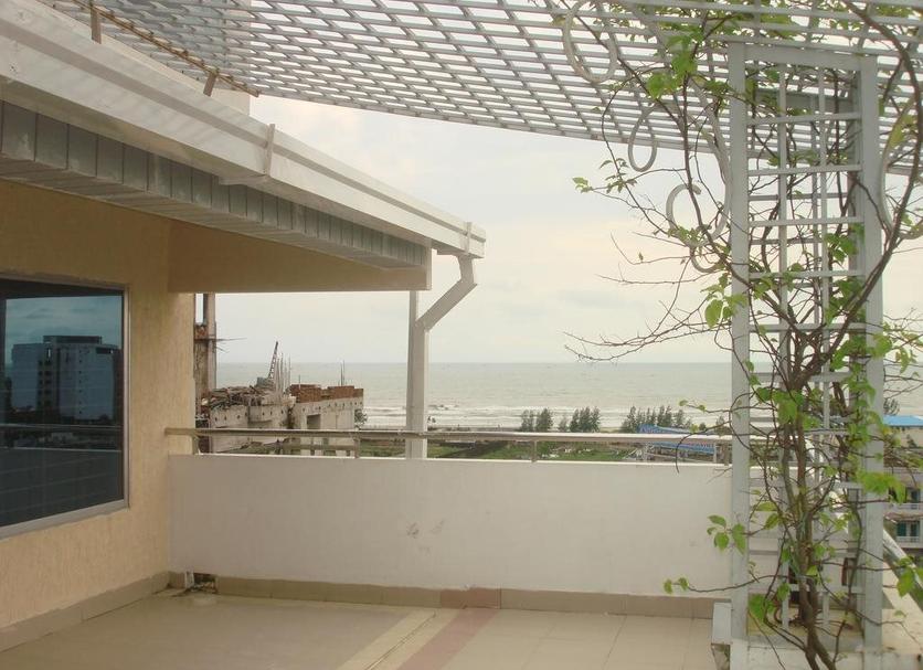 Other Photo