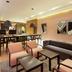 Hotel amenity