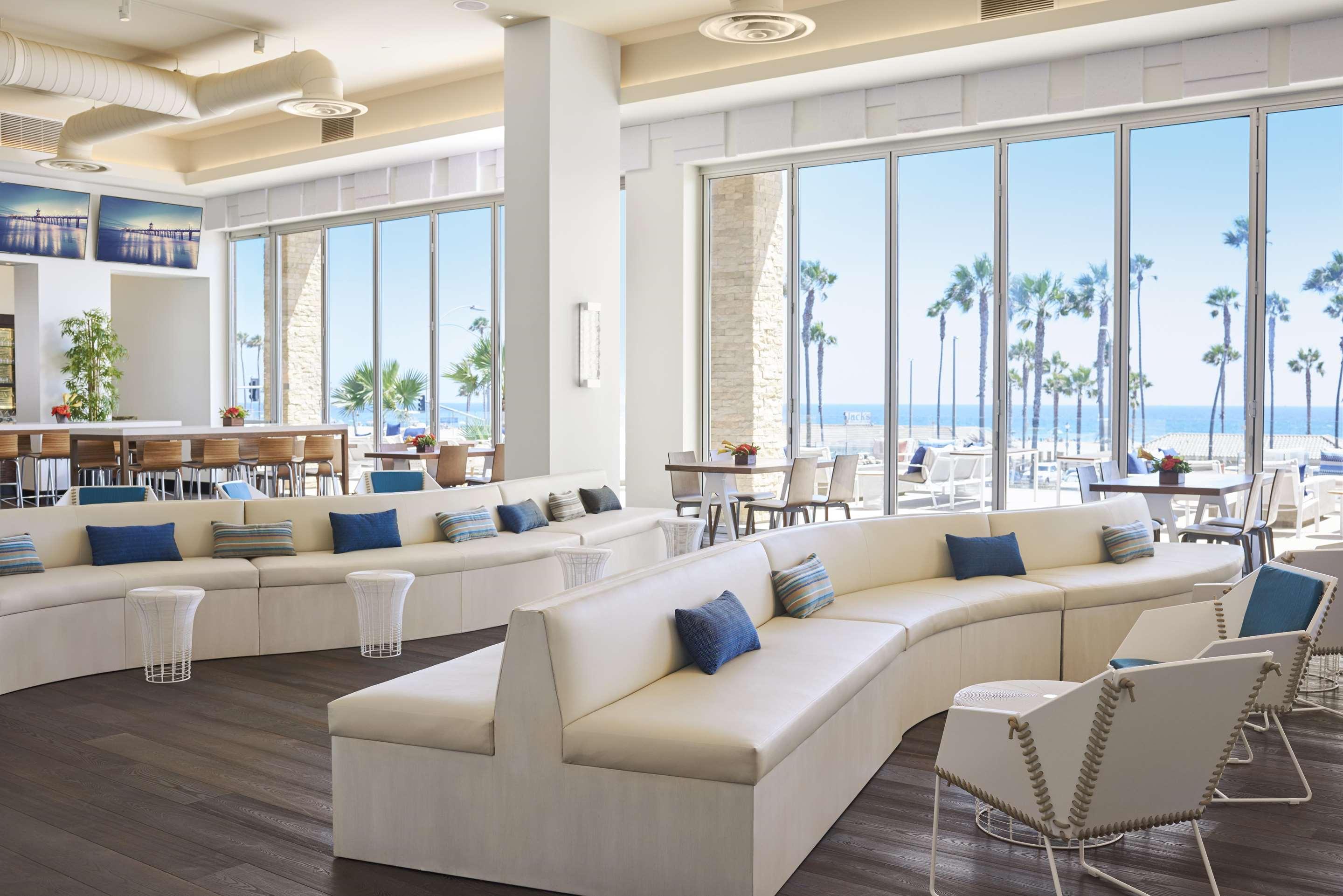 Pasea hotel deals