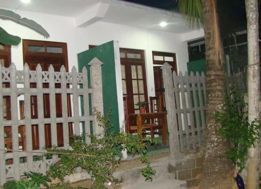 Other Photo