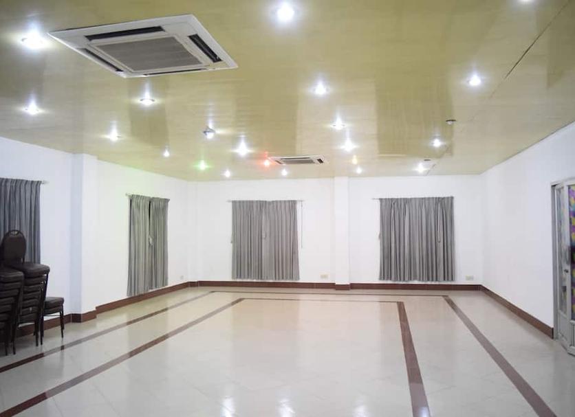 Other Photo