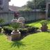 Outdoors view