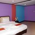 Hotel amenity