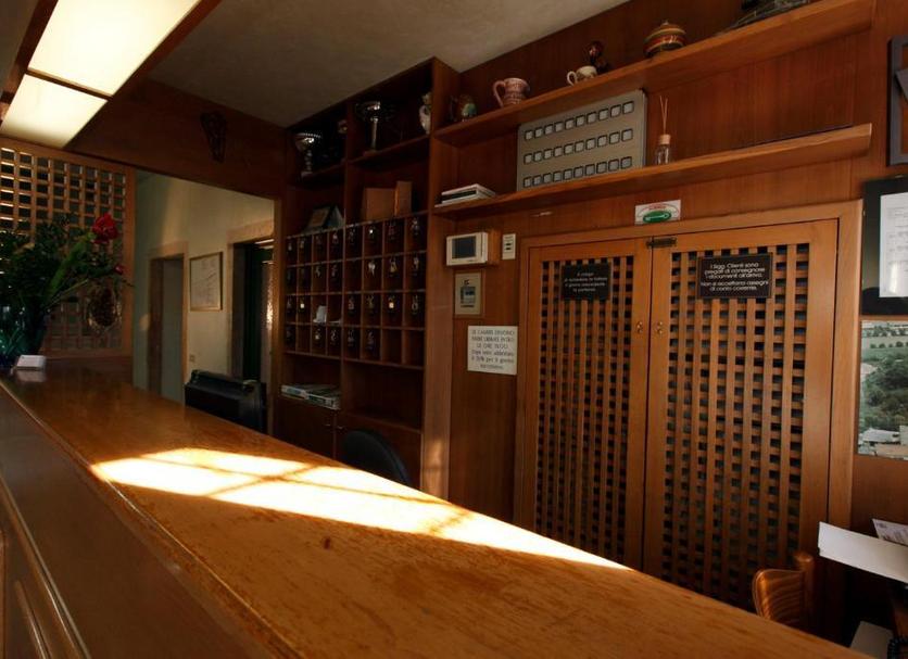 Other Photo