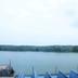 Outdoors view