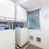 Laundry facility