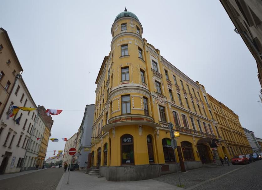 Other Photo