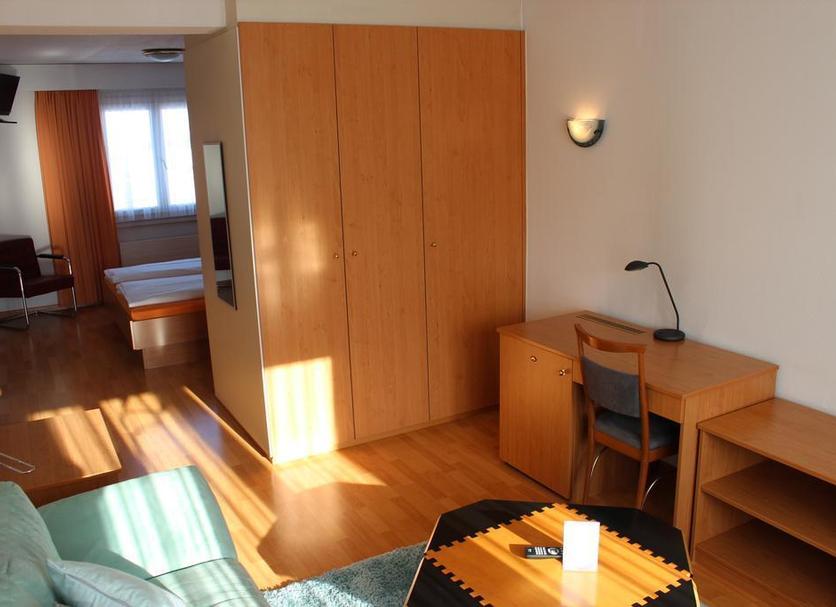 Other Photo