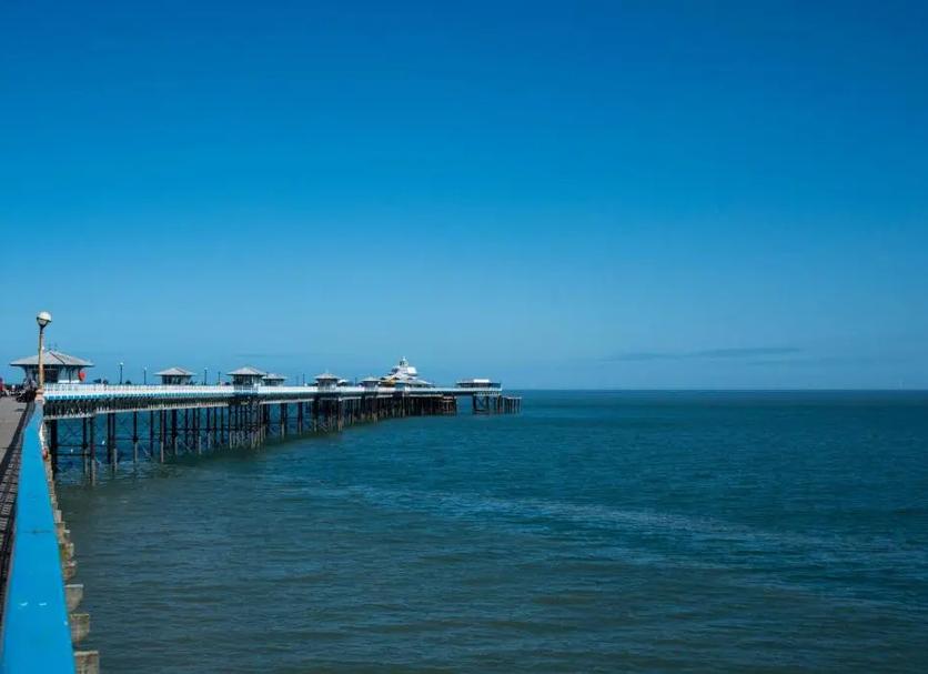 Other Photo