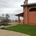 Outdoors view