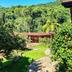 Outdoors view