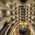 Hotel amenity