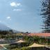 Outdoors view