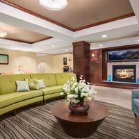 Homewood Suites by Hilton Denver - Littleton