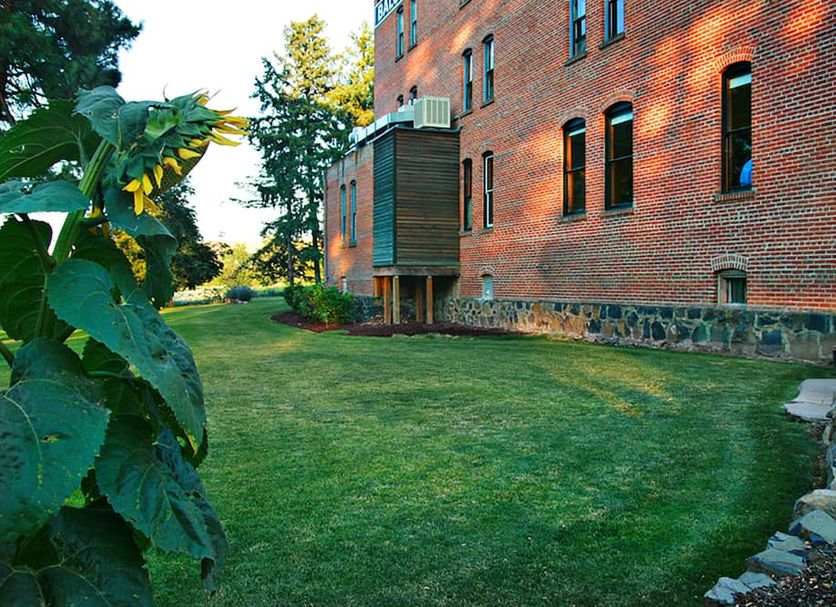 Other Photo