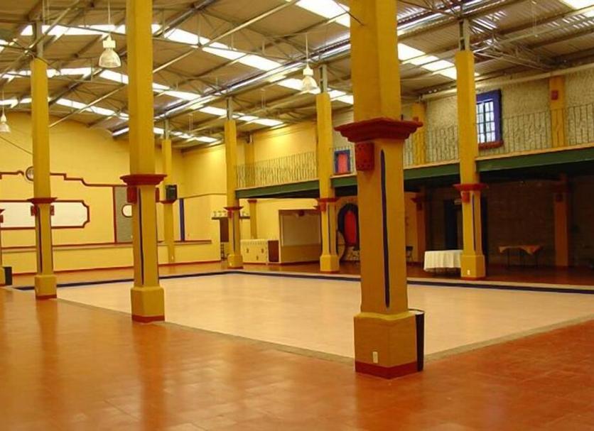Other Photo