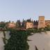 Outdoors view