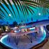 Hotel amenity