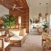 Hotel amenity