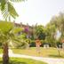Outdoors view