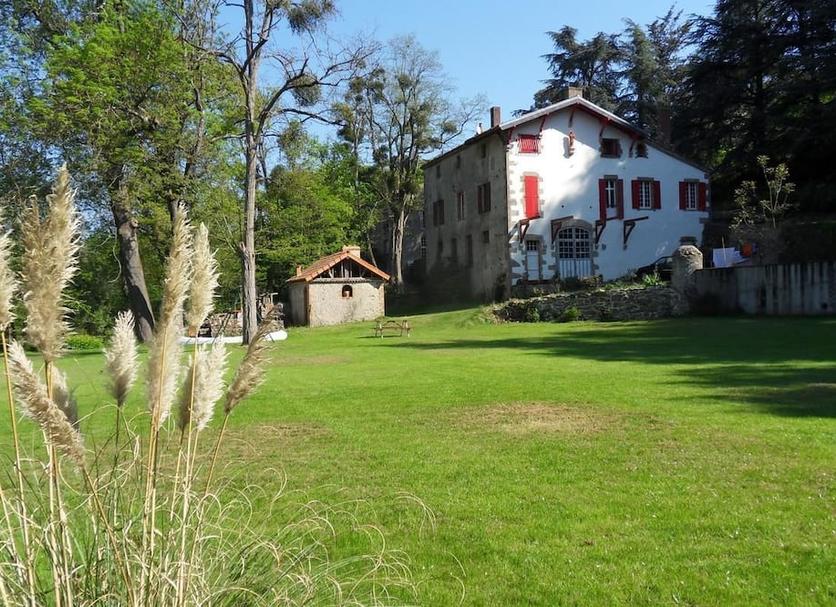 Other Photo