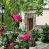 Outdoors view