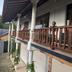 Outdoors view