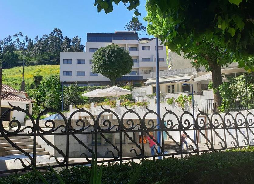 Other Photo