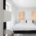 Hotel amenity