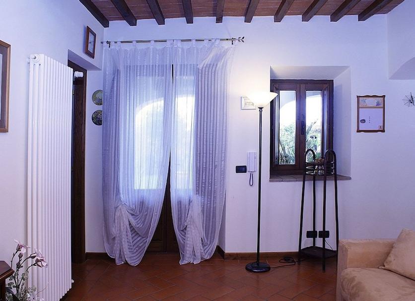 Other Photo