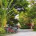 Outdoors view