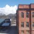 Outdoors view
