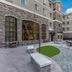 Hotel amenity