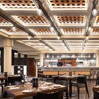 The Bankers Alley Hotel Nashville, Tapestry Collection by Hilton