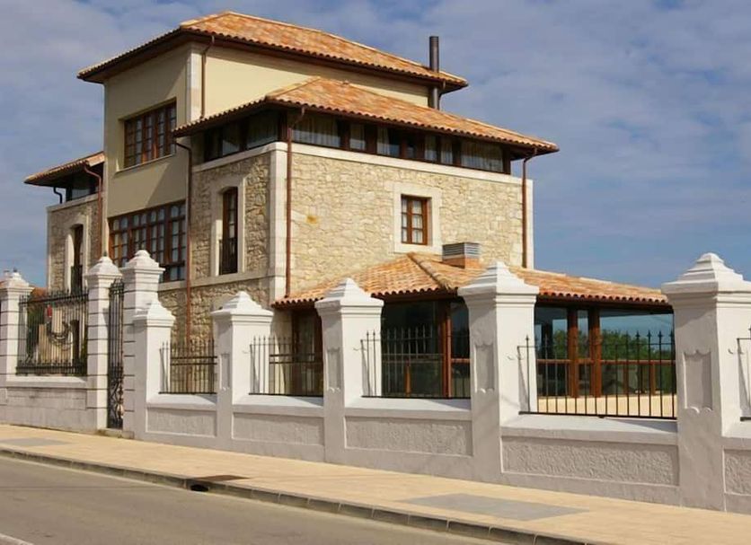 Other Photo
