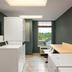 Laundry facility