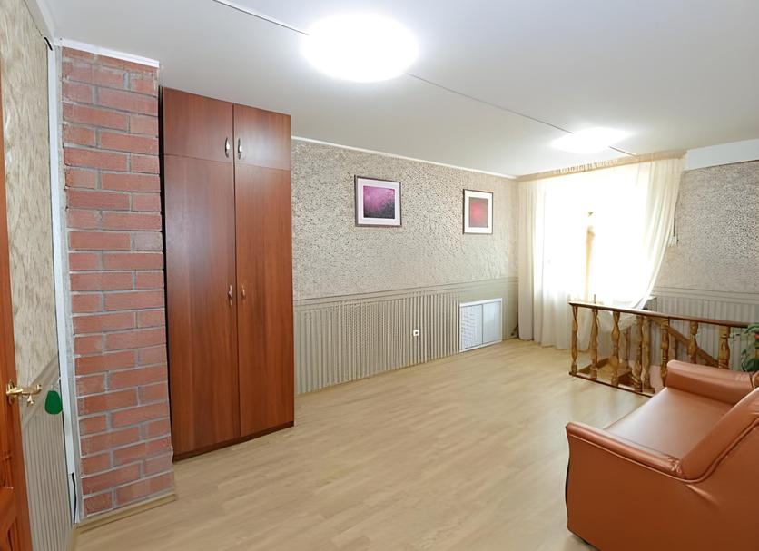 Other Photo