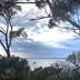 Outdoors view
