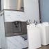 Laundry facility