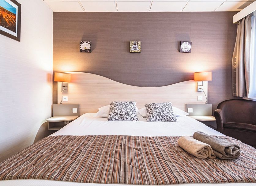 Other Photo