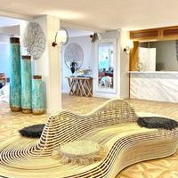 Capao Beach Hôtel