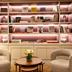 Hotel amenity